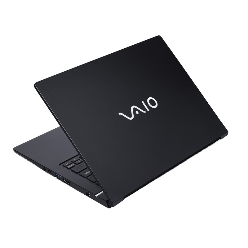 VAIO 高性能轻薄 笔记本