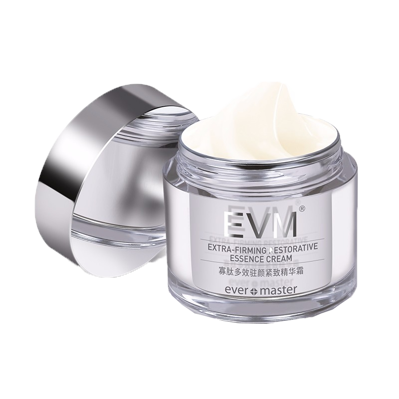 EVM 紧致淡纹 面霜