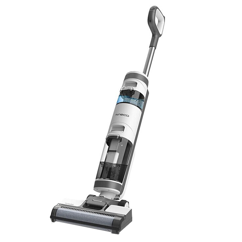 添可 家用一体机 洗地机