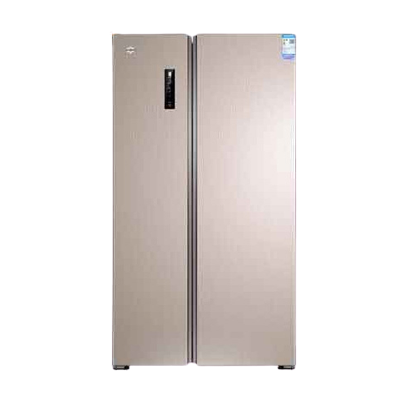 格力 一级能效冰箱