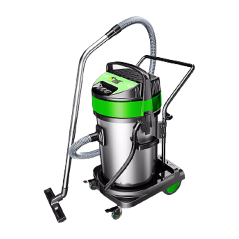 杰诺 三挡吸力 吸尘器