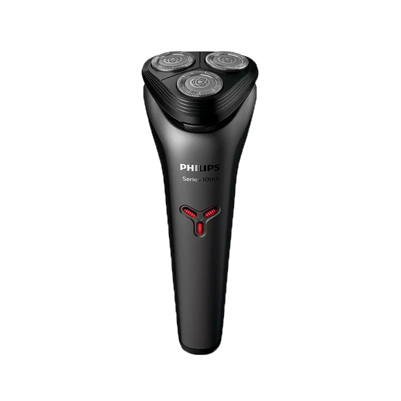 飞利浦 全身水洗电动剃须刀