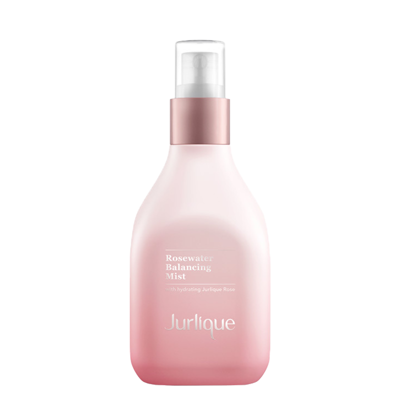 茱莉蔻 玫瑰香爽肤水