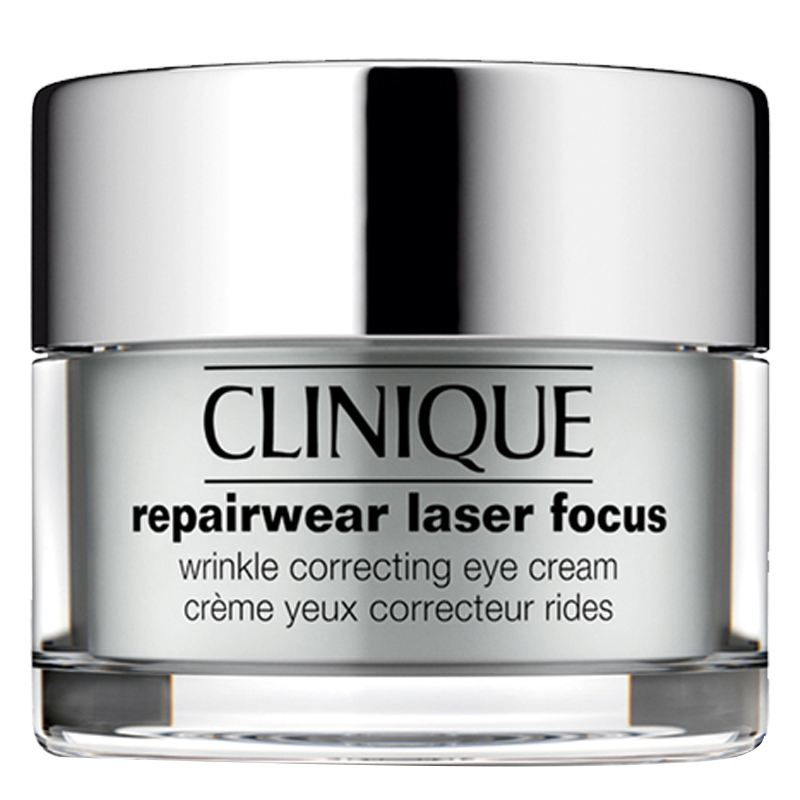 倩碧 活力淡纹眼霜