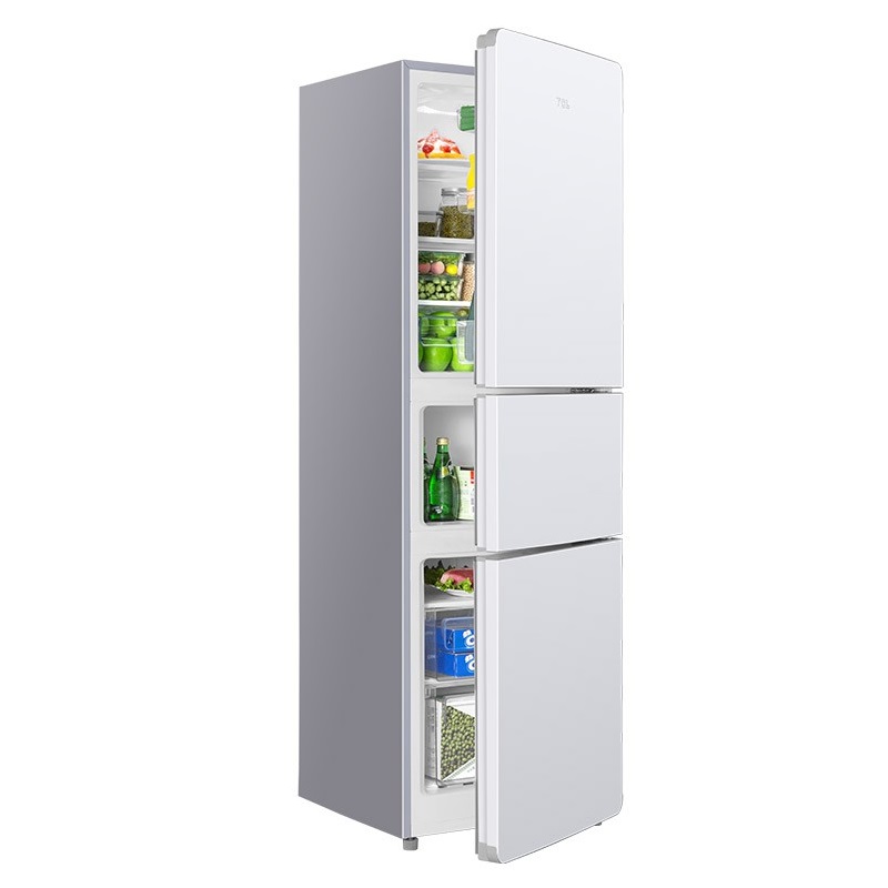 TCL 快速保鲜 冰箱