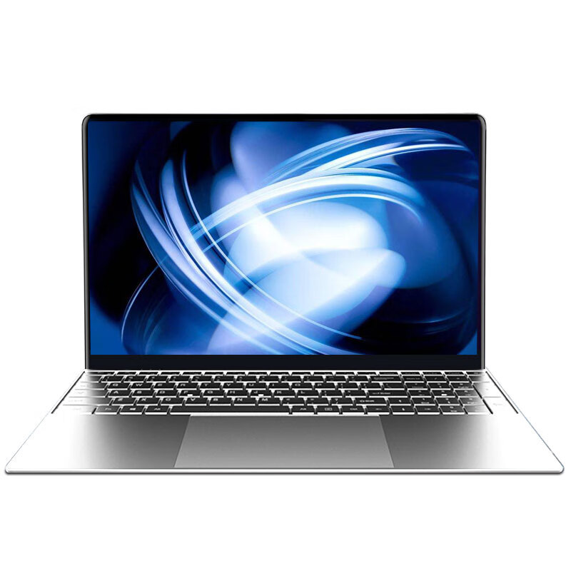 得峰 宽广大视角轻薄本