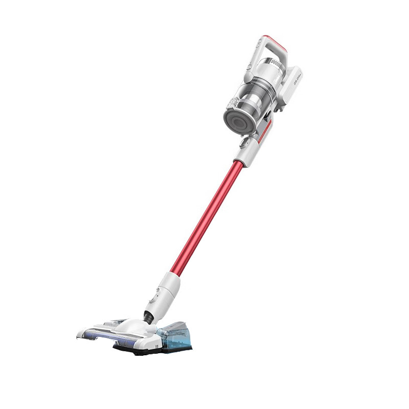 美的 手持无线洗地机