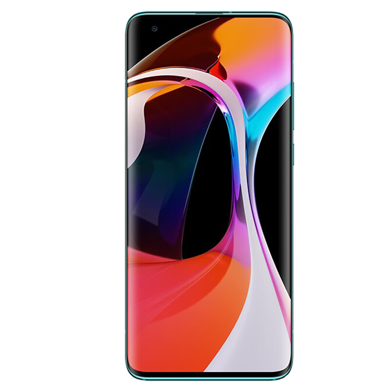 小米 大内存高画质手机