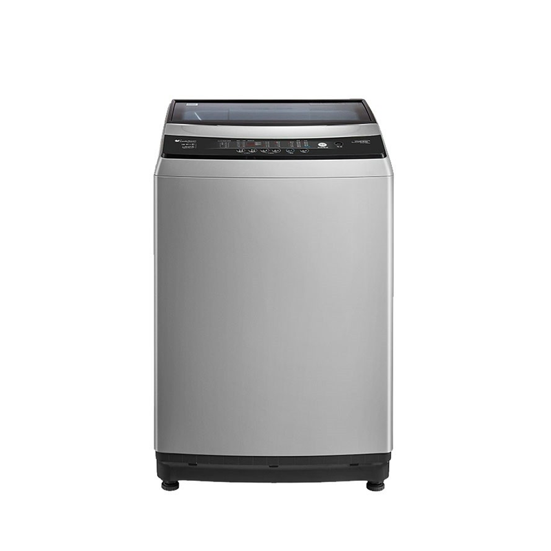 小天鹅 大容量 洗衣机