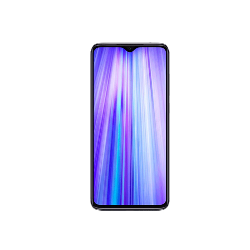 小米 曲面机身手机