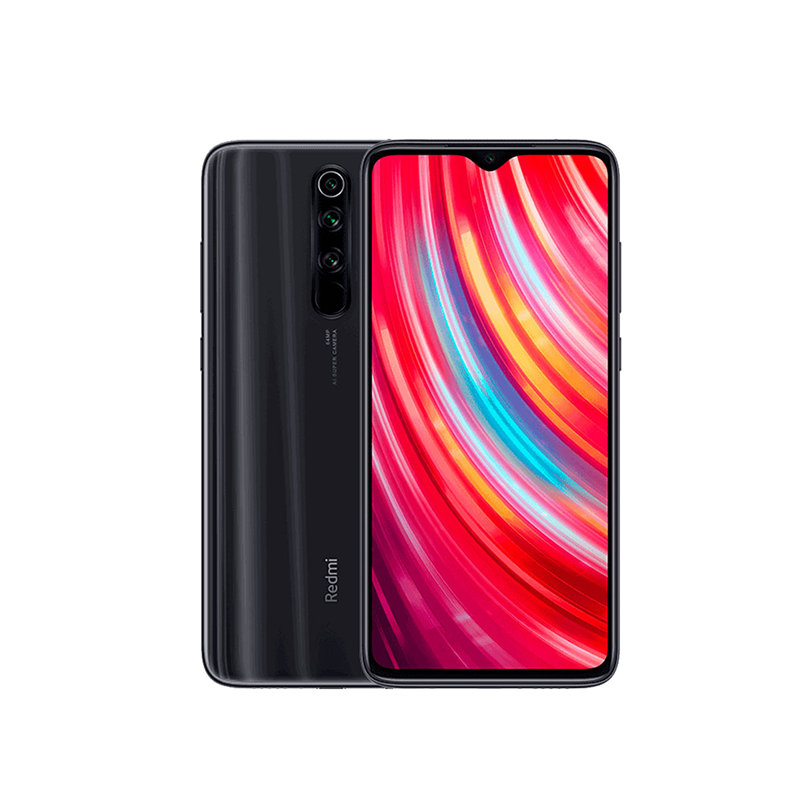 小米 自动抓拍手机