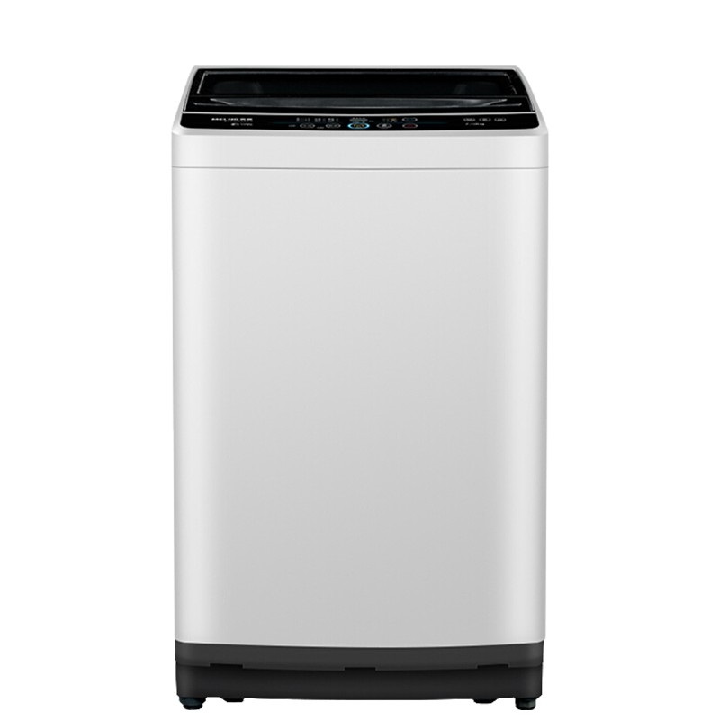 美菱 24h预约功能 洗衣机