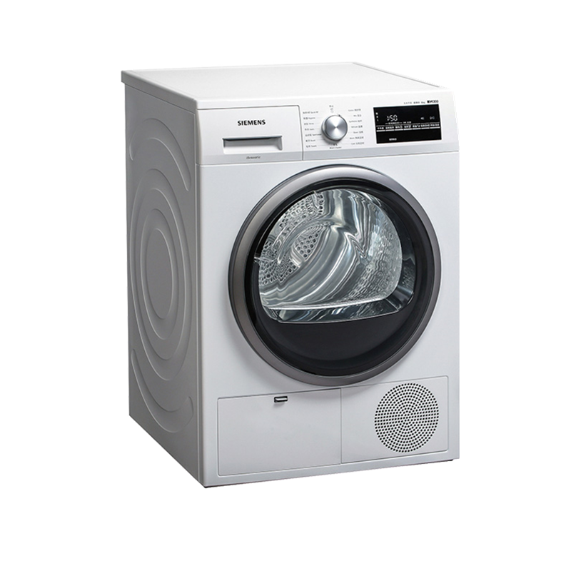 西门子 热风定时烘干机