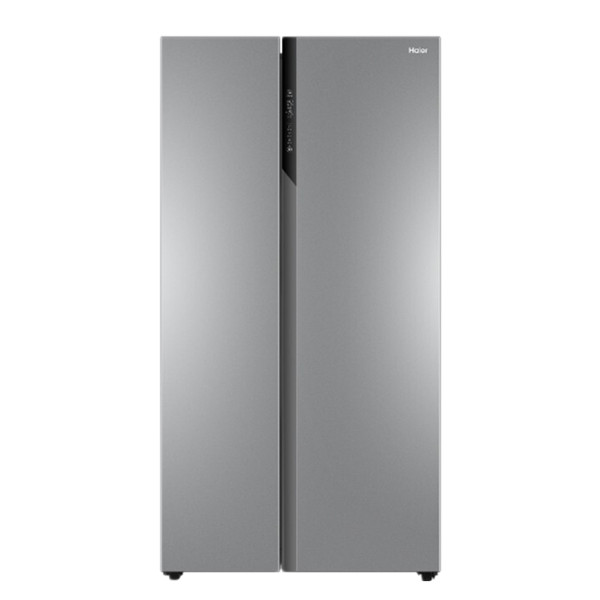 海尔 双变频多开冰箱