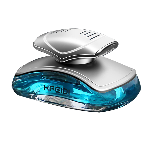 FAC飞鹰 座式 车载香水