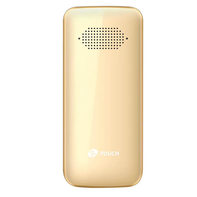 天语 外放收音机 手机