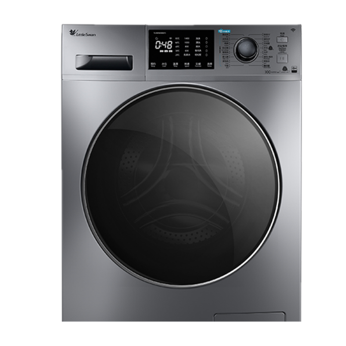 小天鹅 全自动洗衣机