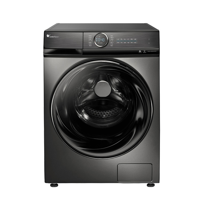 小天鹅 雾态喷淋洗烘一体洗衣机