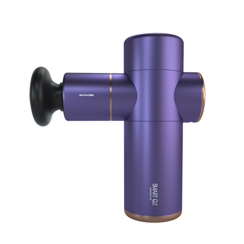 斯诺德 迷你放松 筋膜枪