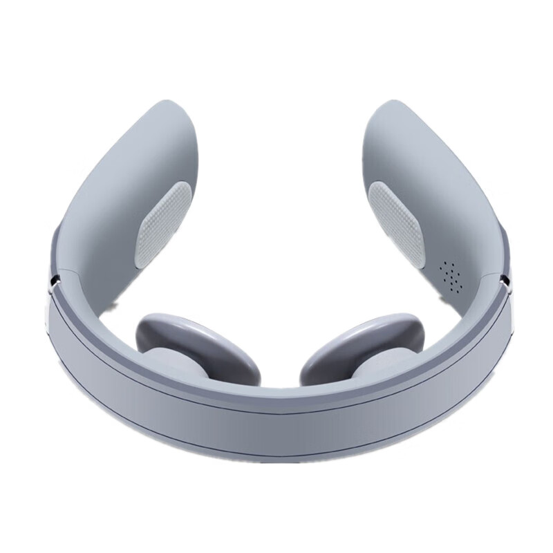 凯伦诗办公室经络电脉冲按摩器