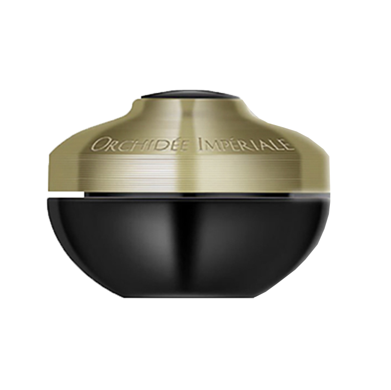 娇兰 补水保湿清透面霜