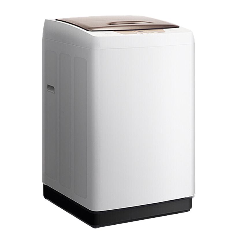 容声家用省水节能低噪波轮洗衣机