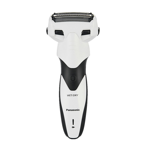 松下全身水洗剃须刀