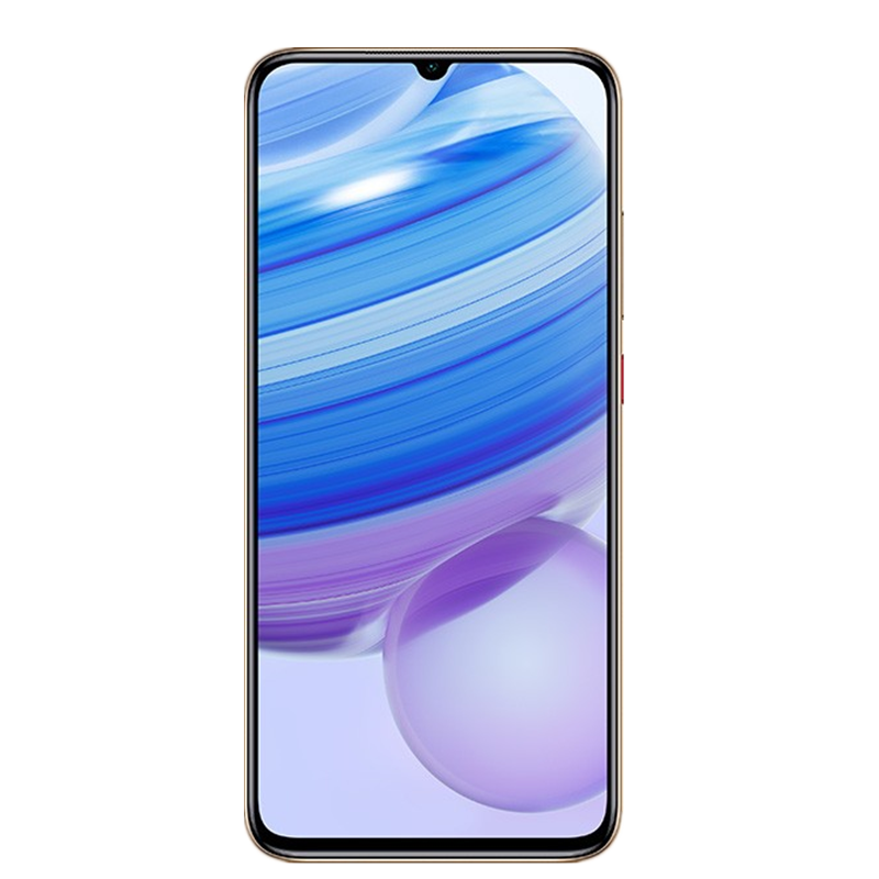 小米 双5G待机手机