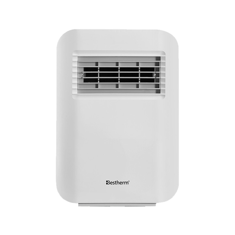 荣耀亲选 家用节能暖风机