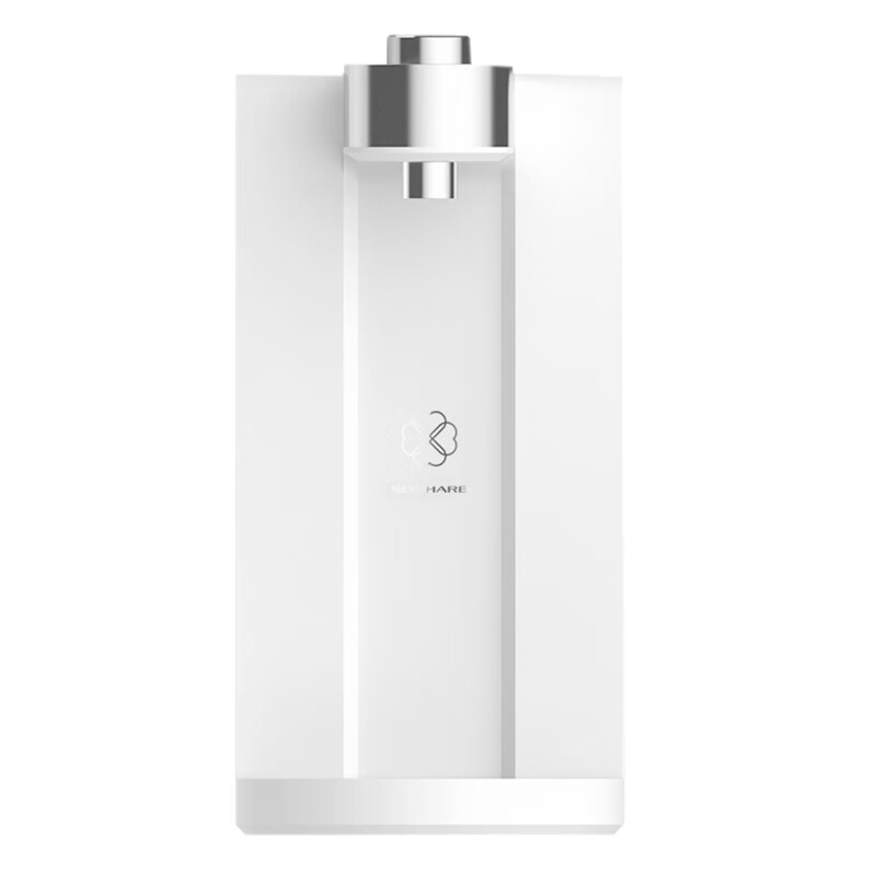 小米 防干烧 饮水机