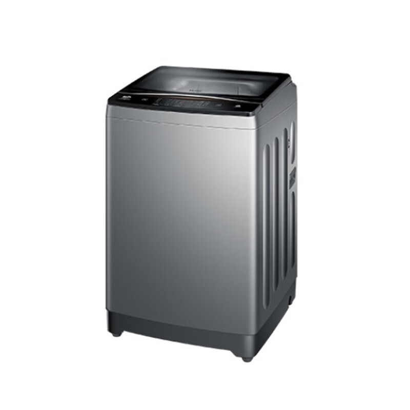 海尔智能波轮洗衣机