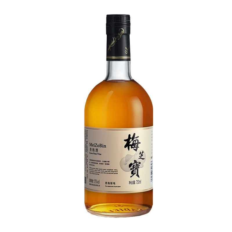 卡爹拉 日系微醺甜 清酒