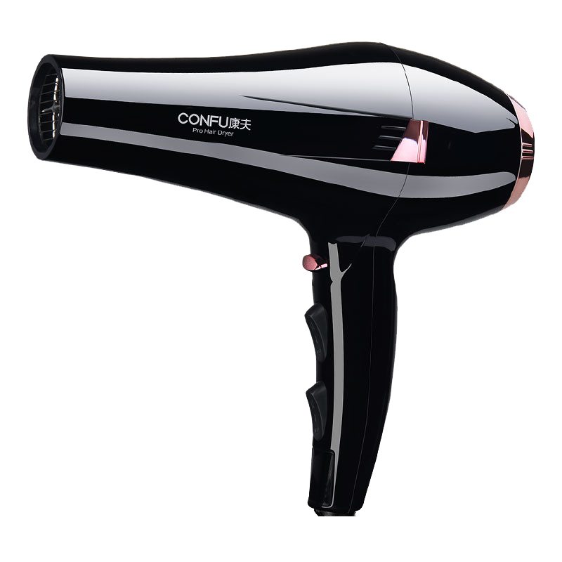 康夫 家用恒温护发电吹风