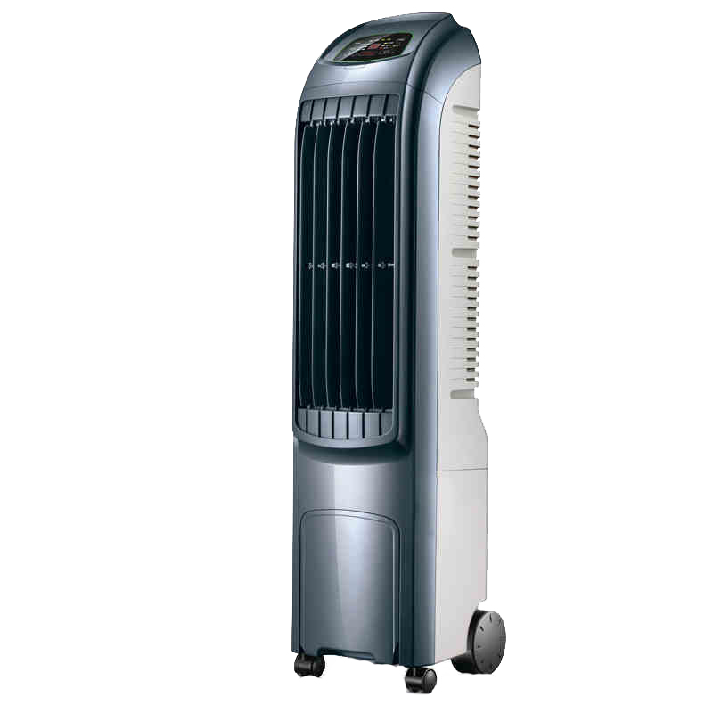 艾美特 塔式遥控冷风扇