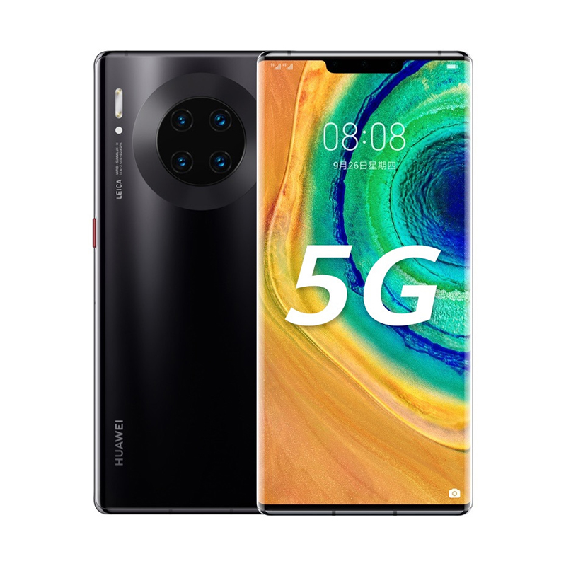 华为8+128GB全网通手机