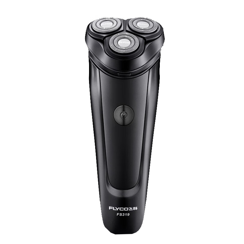 飞科 全身水洗剃须刀