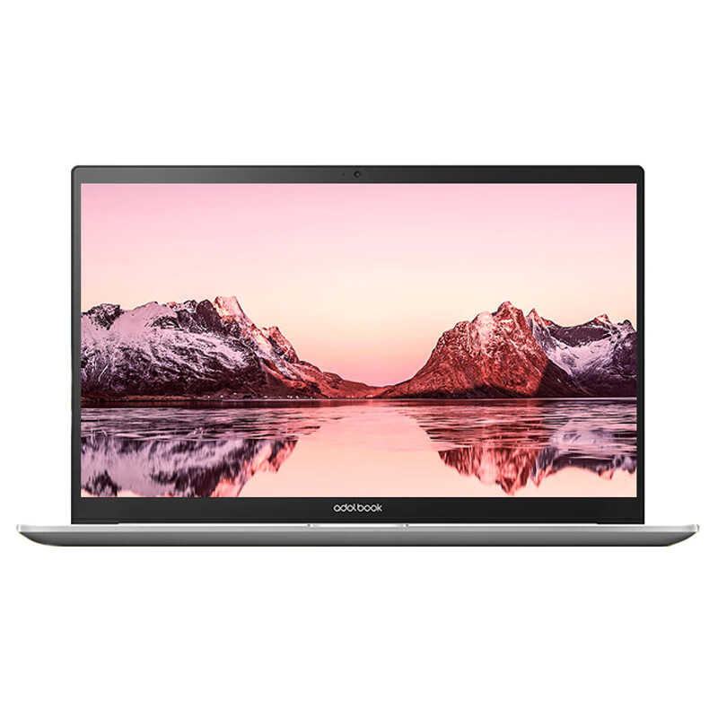 华硕 长续航 笔记本