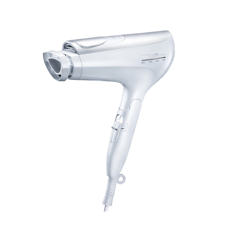 TESCOM 家用大功率吹风机
