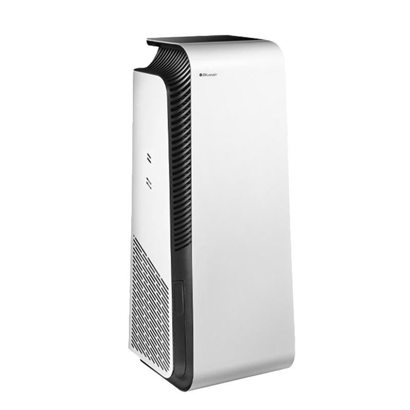 布鲁雅尔 升级净澈空气净化器