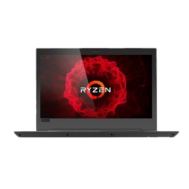 联想 安全易用笔记本电脑