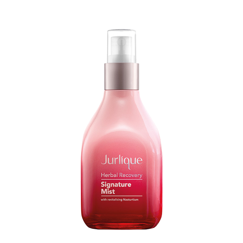 茱莉蔻 草本青春焕妍保湿喷雾