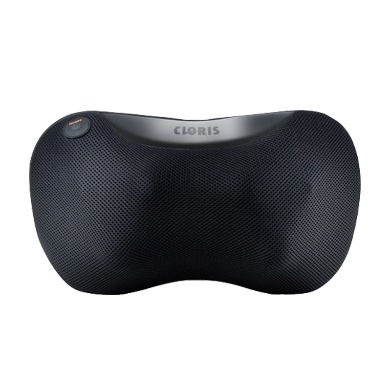 凯伦诗 智能多功能按摩器