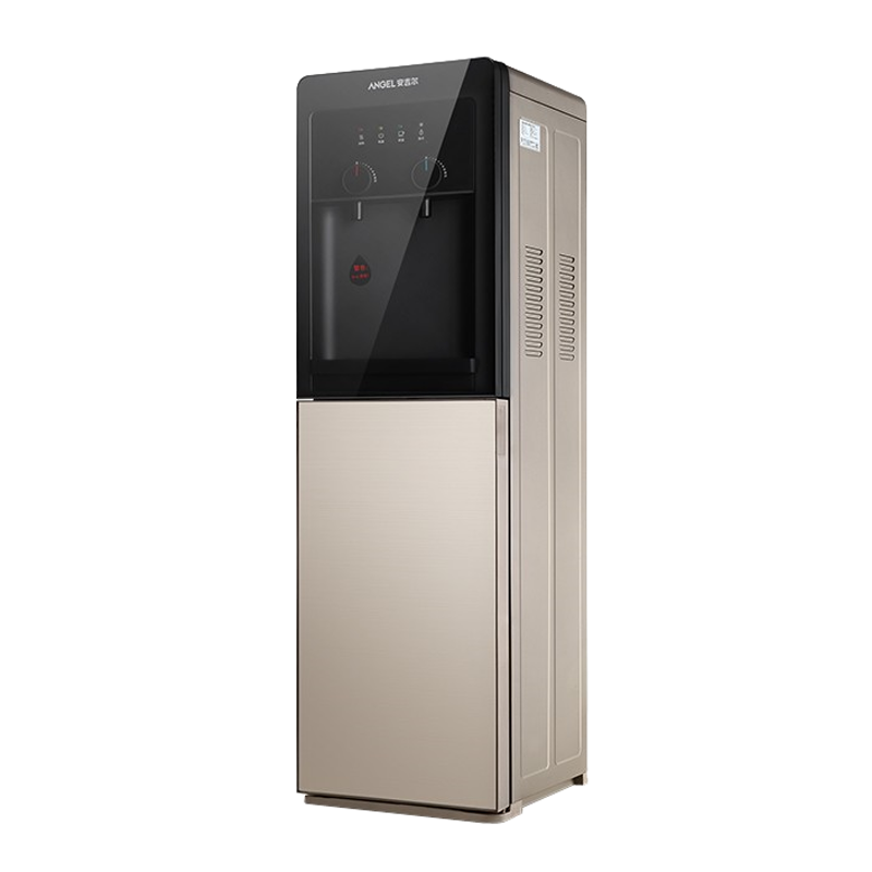 安吉尔大容量内胆饮水机