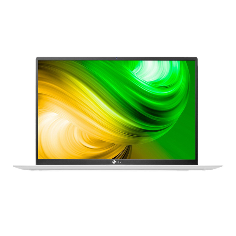 LG 17英寸长续航轻薄本