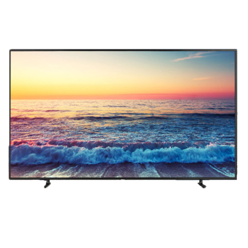 三星量子点电视