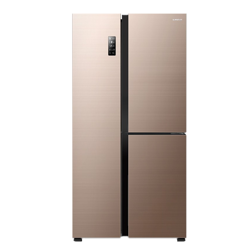 容声 零度养鲜冰箱