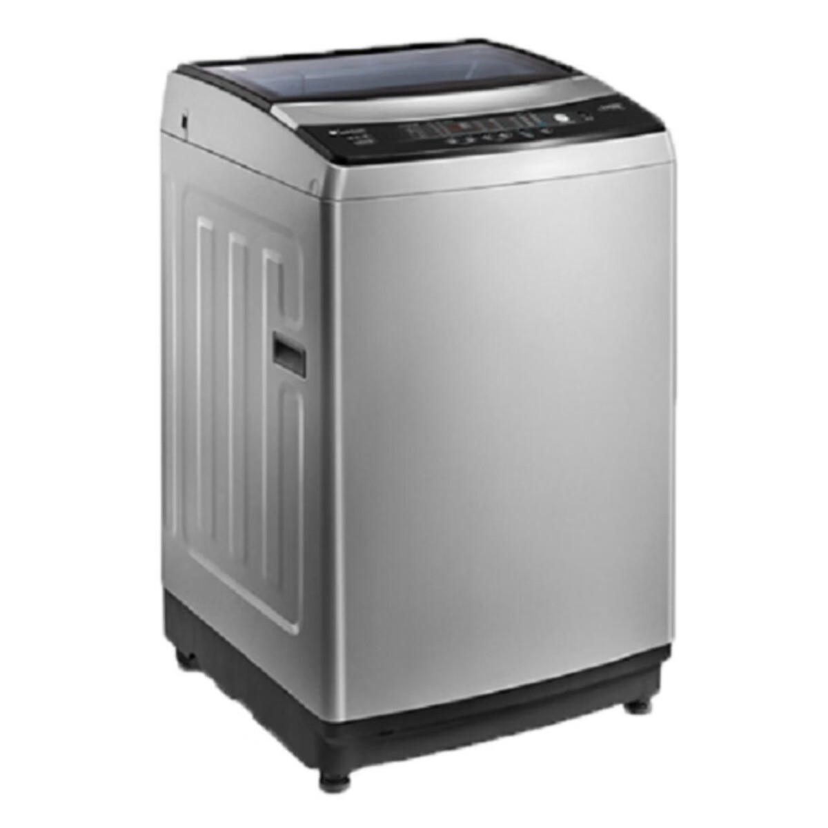 小天鹅多功能波轮洗衣机