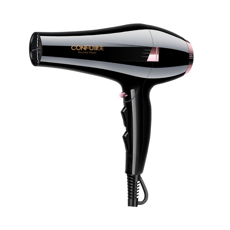 康夫 恒温护发电吹风