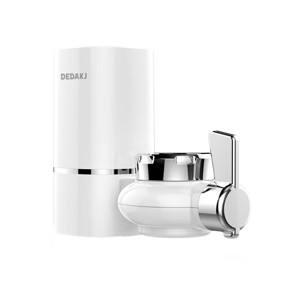 DEDAKJ滤芯加粗净水器