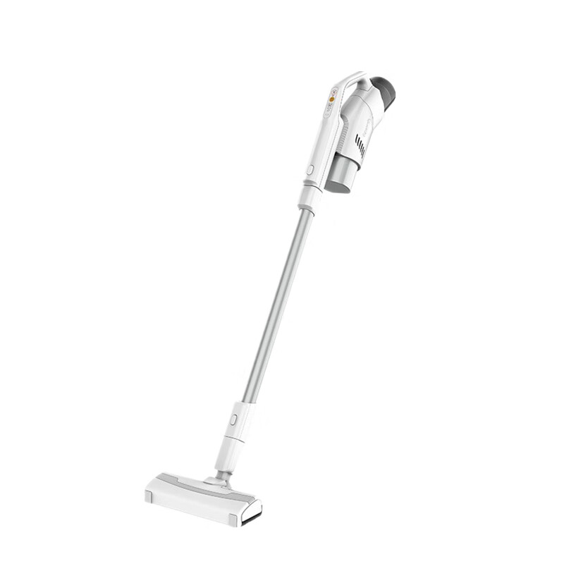 松下 微尘感知吸尘器